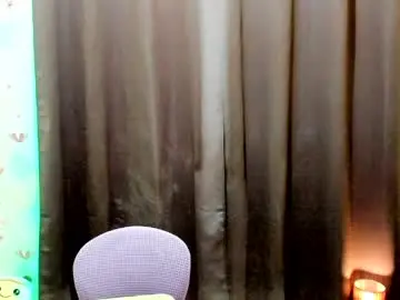 Chaturbate Best Webcam of splendid_kim08