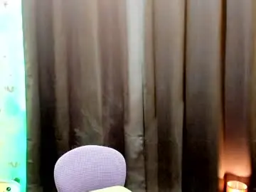 Chaturbate Watch Live Sex Cams of splendid_kim08