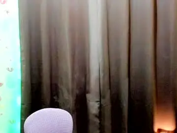 Chaturbate Live Sex Cam of splendid_kim08