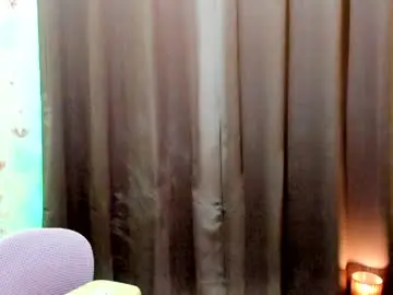 Chaturbate Live Sex Cam of splendid_kim08
