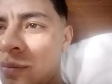 Chaturbate Adult Webcam of studio_scarlet_palace