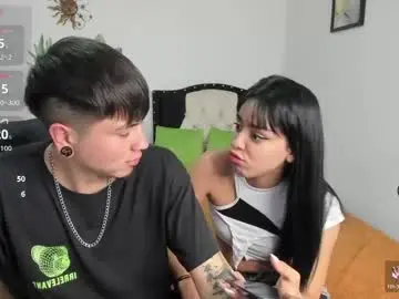 Chaturbate Sex Chat of sweet_paradisex5