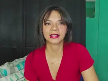 Chaturbate Best live sex cam show of sweetxbig