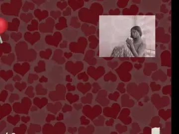 Chaturbate Live Sex Cam of tamy_edwards