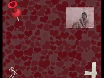 Chaturbate Adult Webcam of tamy_edwards