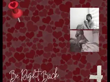 Chaturbate Sex Cam of tamy_edwards