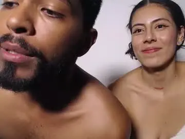 Chaturbate Adult Webcams of thonymaster