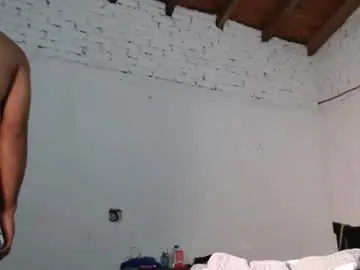 Chaturbate Best Webcam of thonymaster