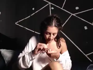 Chaturbate Adult Webcam of thonymaster