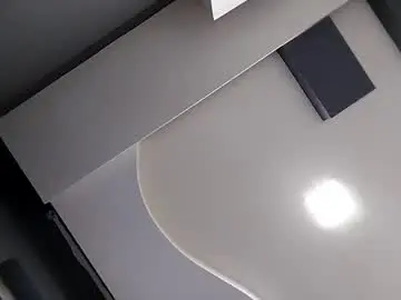 Chaturbate Best Webcam of trapper727272