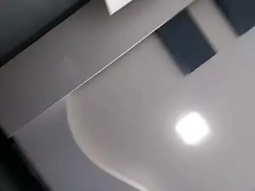 Chaturbate Best live sex cam show of trapper727272