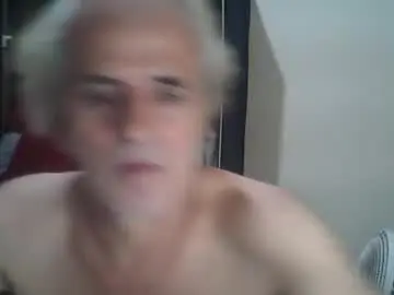 Chaturbate Adult Webcams of tuamigo8a