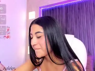Chaturbate Best Webcam of victoria_carper