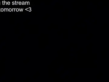 Chaturbate Sex Chat of warm_whispers