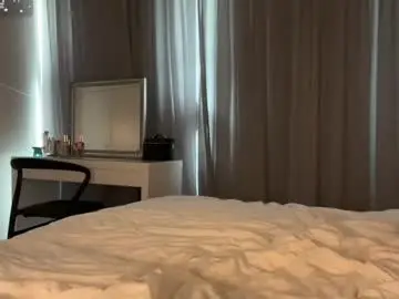 Chaturbate Best Webcam of wasianbby