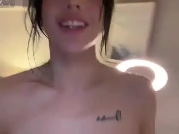 Chaturbate Adult Webcam of wasianbby