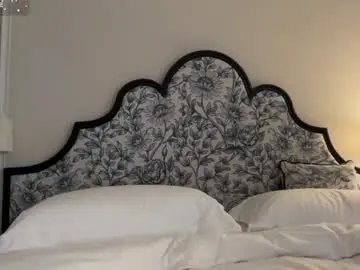 Chaturbate Live Sex Cam of wasianbby