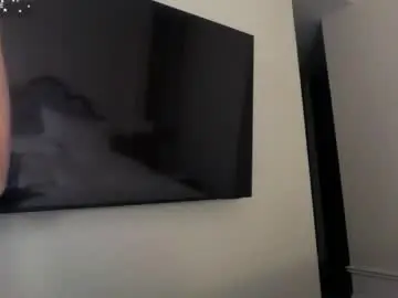 Chaturbate Free Live Porn of wasianbby