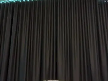 Chaturbate Private Sex Chat of wasianbby