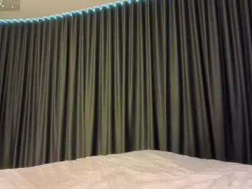 Chaturbate Adult Webcams of wasianbby