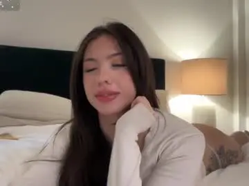 Chaturbate Private Sex Chat of wasianbby