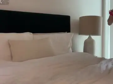 Chaturbate Best live sex cam show of wasianbby
