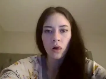 Chaturbate Live Sex of wasiancutiee