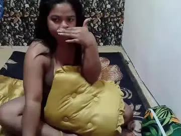 Chaturbate Private Sex Chat of wild_flower_69