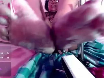 Chaturbate Sex Cam of yhazan_blake88