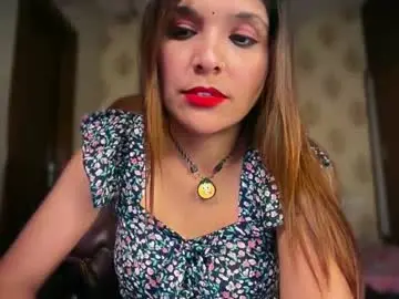 Chaturbate Free Porn Cam of your_priya_77
