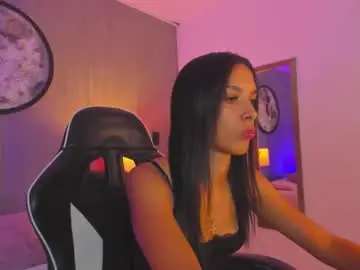 Chaturbate Free Live Porn of zakia555