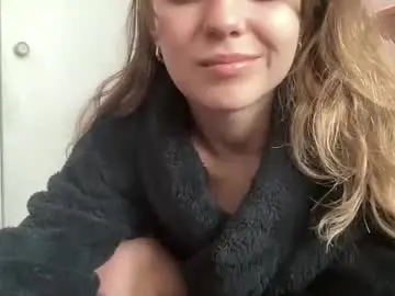 Chaturbate Private Sex Chat of 75sowet018