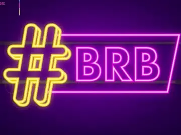 Chaturbate Best live sex cam show of abigail_montoya