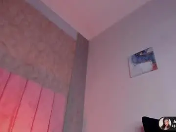 Chaturbate Adult Webcam of agatha_jener