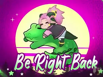 Chaturbate Live Porn of agatha_jener