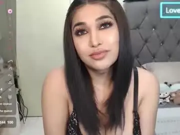 Chaturbate Best live sex cam show of altheafoxxx