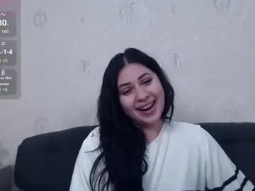 Chaturbate Private Sex Chat of anaysdivine