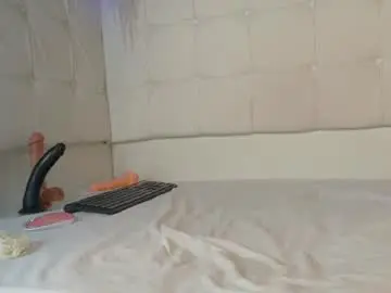 Chaturbate Live Sex of angelasexx_1