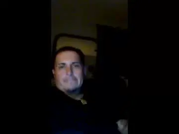 Chaturbate Live Sex of angelogallegos702