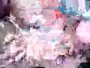 Chaturbate Watch Live Sex Cams of bcknhkd3