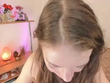 Chaturbate Sex Cam of beautyeliise