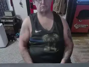 Chaturbate Adult Webcams of bigdbrillion