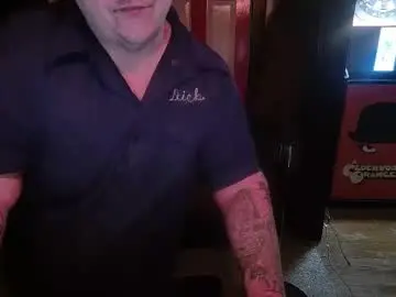 Chaturbate Free Porn Cam of bigdbrillion