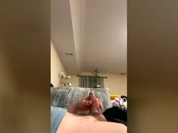 Chaturbate Best live sex cam show of bigfrank347