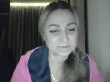 Chaturbate Best live sex cam show of blondkitti