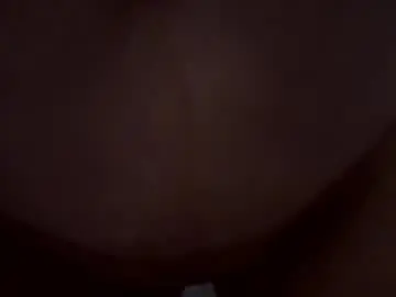 Chaturbate Best live sex cam show of bluedream79