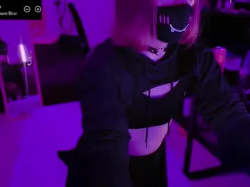 Chaturbate Live Porn of bluespanking