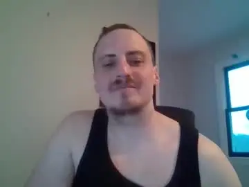 Chaturbate Sex Chat of chillsfguy