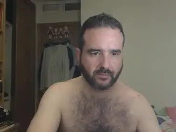 Chaturbate Watch Live Sex Cams of curiosillo1983