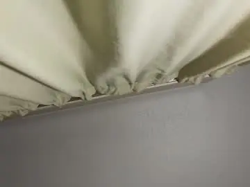 Chaturbate Best live sex cam show of curiosillo1983